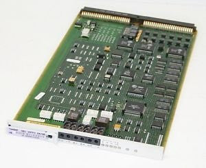 Avaya Definity DS1 Interface 24/32 Card- TN464F V6