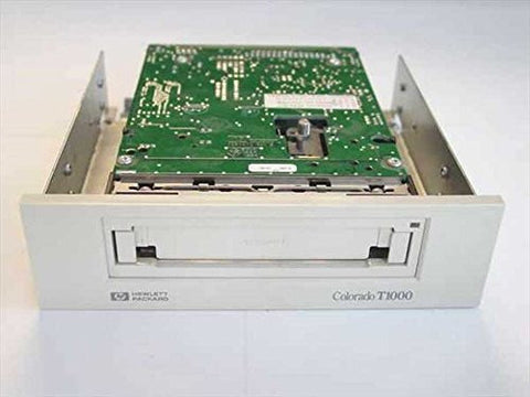 HP Colorado T1000 Internal Travan Tape Drive