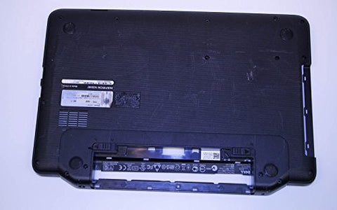 Dell Inspiron N5040 Base Bottom Cover- YJ0RW