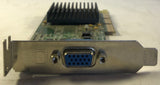 ATI Rage 128 Pro Ultra GL 16MB AGP Graphic Card- 1027311302