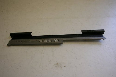 Dell Latitude D830 Power Button Hinge Cover Hn329