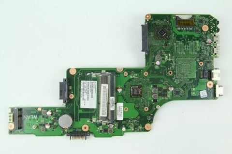 Toshiba Satellite C855D-S5229 Motherboard- V000275180