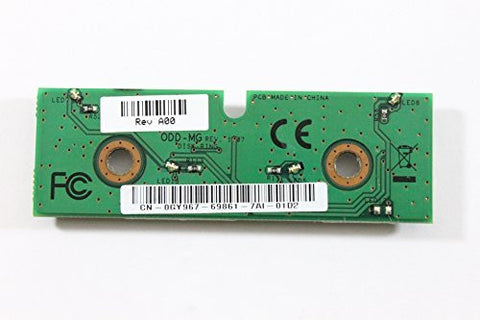 Dell XPS One A2010 GY967 LED Board