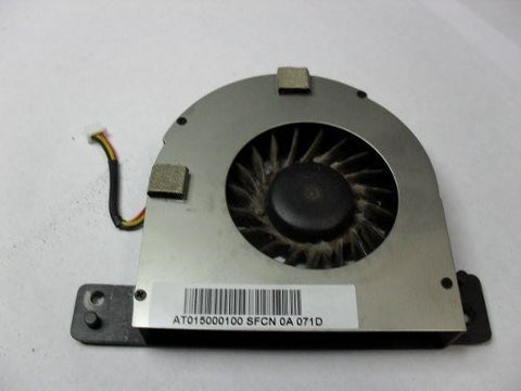 Toshiba Satellite A135 Laptop Cooling Fan- AT015000100