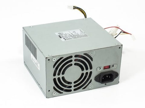 DELL HP-P2037F3 305 WATT POWER SUPPLY