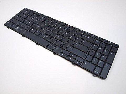 Dell Inspiron 15r N5010 M5010 Keyboard-9GT99