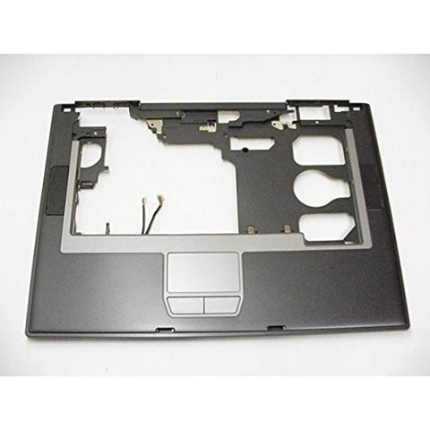 Dell Latitude D531 Touchpad & Palmrest- MN355