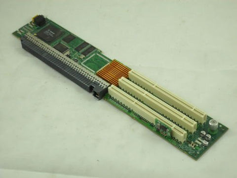 Dell PowerEdge 2650 PCI-X Riser Card Assembly- P1743