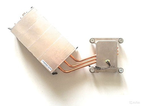 Apple iMac 27" A1312 Heatsink & Sensor- 730-0625-A