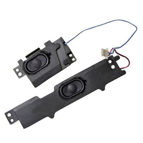 Dell Inspiron 1545 Speaker Set