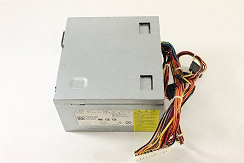 Dell Vostro 220 N385F 300W Hipro Desktop Power Supply HP-P3017F3