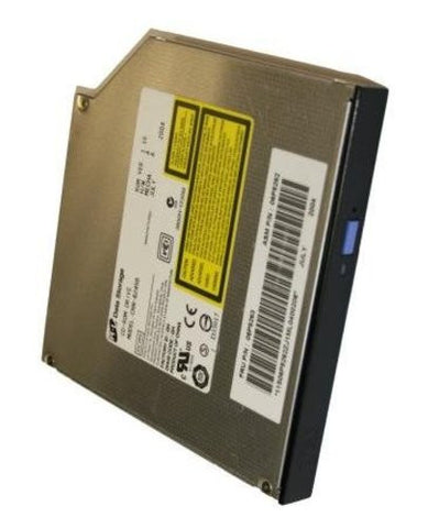 H-L CD-ROM Drive- CRN-8245B