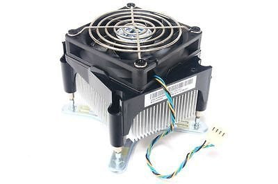 IBM ThinkCentre A55 Heatsink & Fan- 41N8261