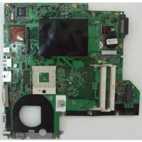 HP Pavilion dv2700 Laptop Motherboard 460715-001