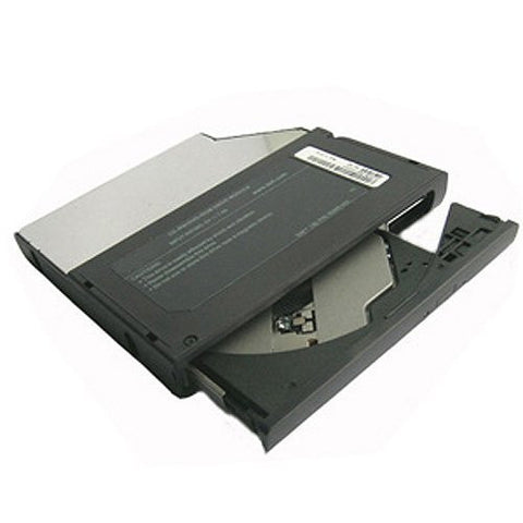 Dell Latitude D-Series CD/DVD Optical Drive - XK907