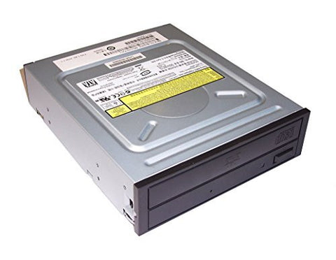 Sony NEC DDU1671S SATA DVD-ROM Drive