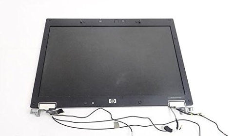 HP Elitebook 6930P Laptop Complete LCD Set