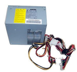 Lenovo Think Centre HP-D2537F3P2 250W Power Supply 41N3126 41N3127