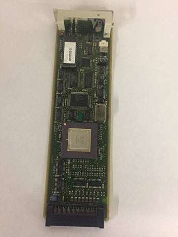 Fujitsu FLM 150 ADM Multiplexer Switch Optical Card- FC9616MS62