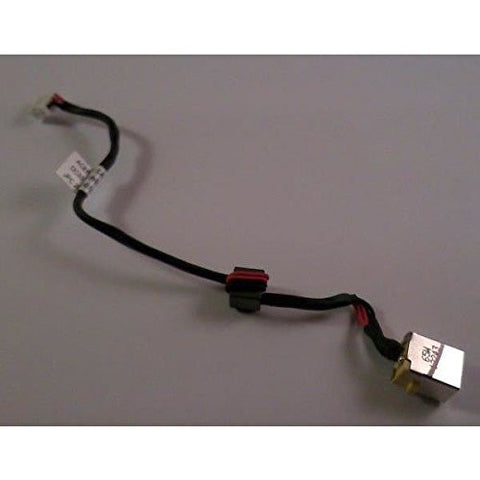 Acer DC Cable 65W- DC30100JN00