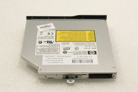 HP G60- Super Multi DVD-RW- 488747-001