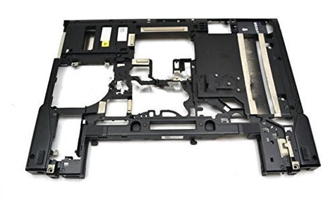 Dell WT540 Latitude E6400 Bottom Base