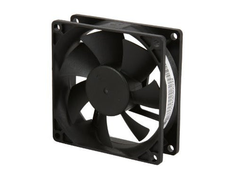 Rosewill RFA-80-K 80mm Case Fan