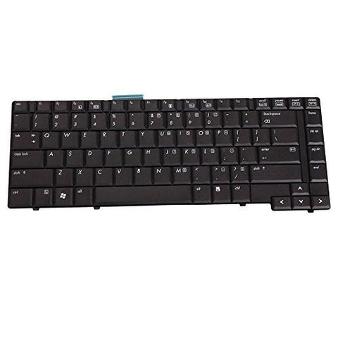 HP Compaq 6730B V070526ES1 Laptop Keyboard- 468776-001