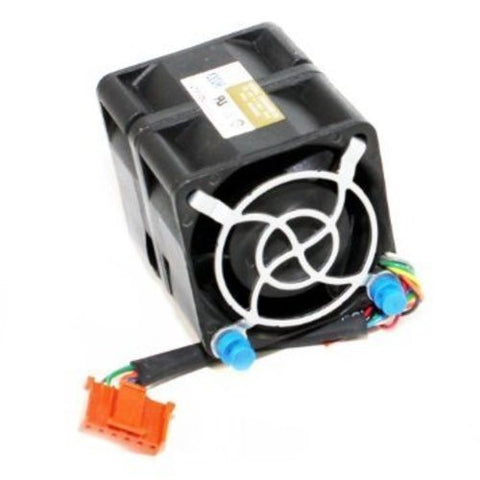 IBM X3550 Cooling Fan- 26K8082