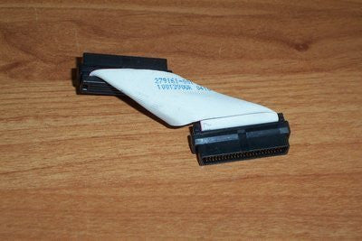 Compaq 279161-001 CABLE 50 PIN SCSI DL380 G3 (279161001)