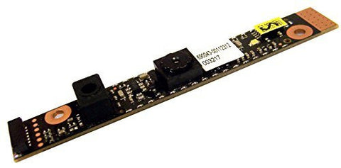 HP Pro 4300 AIO WebCam 13Mp PC Board 690043-001