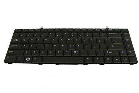 Dell Vostro A840 A860 Laptop Keyboard R811H