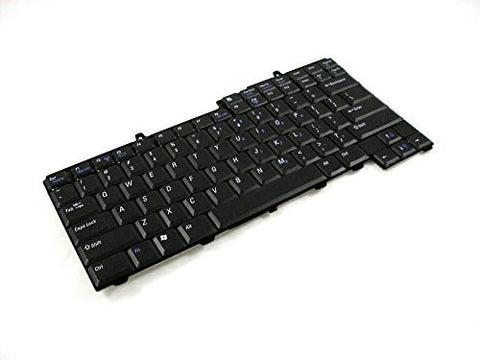 Dell Inspiron 6000 Laptop Keyboard- H5639