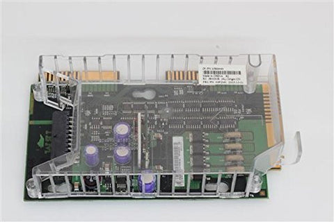 IBM - Power Backplane For x336 23K4515