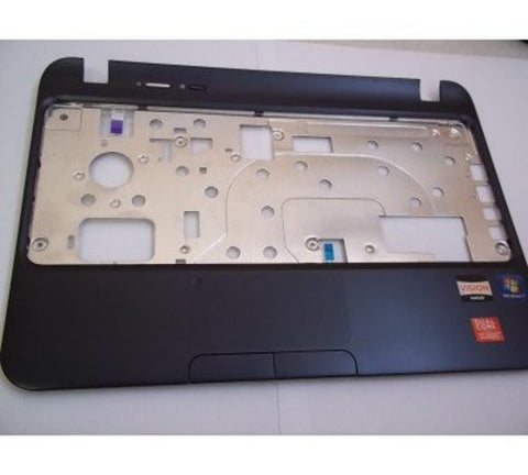 HP DM1 Palmrest & Touchpad-39NM9TP00