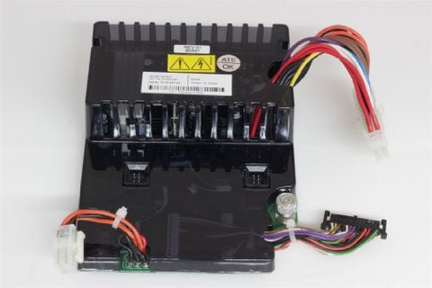 HP POWER CONVERTER MODULE FOR DL380