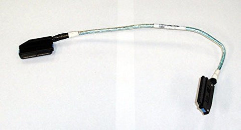 Dell PowerEdge 2900 Internal SAS Card To Backplane Cable- PC393