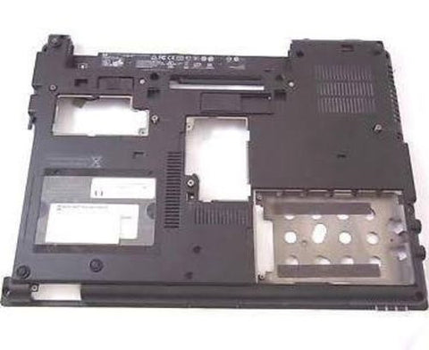 HP EliteBook 6930P 14.1" Laptop Bottom Case- 482960-001