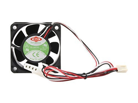 Dynaeon 60MM Case Fan- DF126025PL