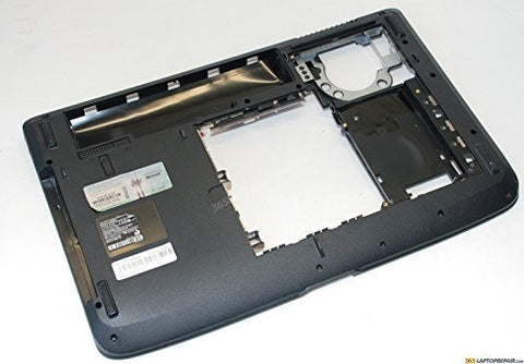 Acer Aspire 5335 Laptop Bottom Case- 60.4K801.001