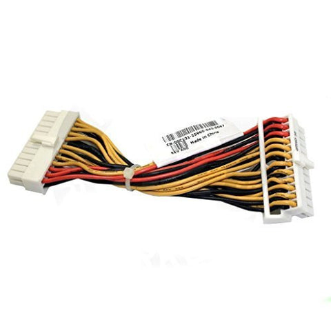 Dell PowerEdge 2900 PDB Planar Power Cable- GC131