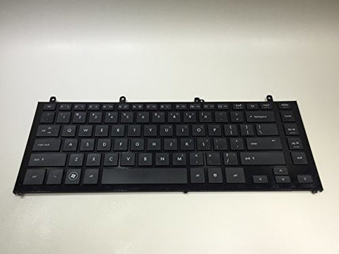 HP Prebook 4320s Keyboard-599572-001