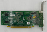 Nvidia GeForce 9300 GE 256MB DDR2 PCI-E Graphics Card