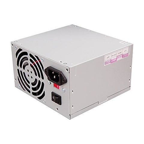 ISO Switching Power Supply- ISO-400