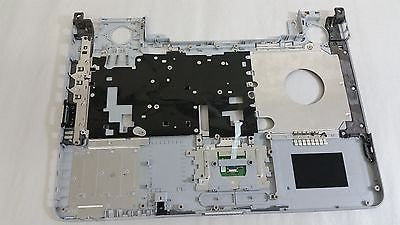 Sony PCG-7D2L Laptop Touchpad & Palmrest