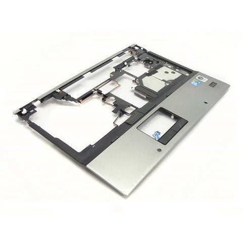 HP Elitebook 6930P Touchpad & Palmrest- 486303-001