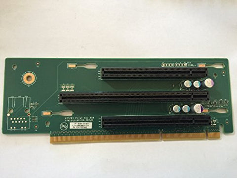 Cisco Riser Card P/N 01016pj00-000-g