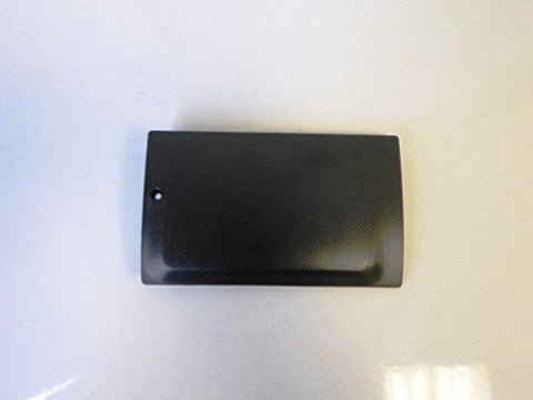 Asus A53U Hard Drive HDD Cover-AP0J1000500