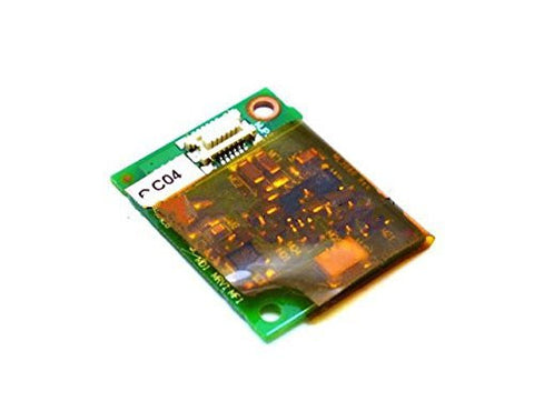 Gateway 32MA6MD0008 Dial Up Modem Board