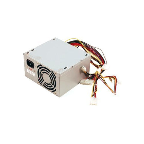 Delta 300 Watt Power Supply-DPS-300PB-1A